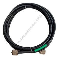 American Ara Kablo 25400F-PL-6