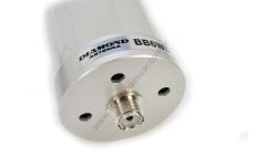 Diamond BB6WS Anten