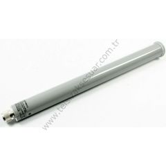 Cisco AIR-ANT2568VG-N Aironet Dual-Band Omni Anten
