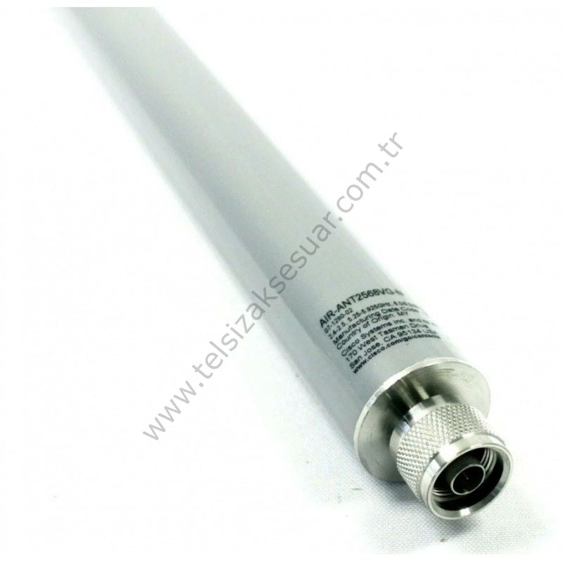 Cisco AIR-ANT2568VG-N Aironet Dual-Band Omni Anten