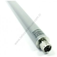 Cisco AIR-ANT2568VG-N Aironet Dual-Band Omni Anten