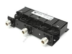 Procom Mini Duplexer N-Type MPX 70/6 H