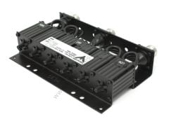 Procom Mini Duplexer N-Type MPX 70/6 H