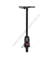 Ttec Boost Pro Katlanır Elektrikli Scooter