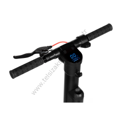 Ttec Boost Pro Katlanır Elektrikli Scooter