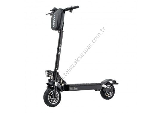 Onvo OV-012 X-Plus 1600W E-Scooter