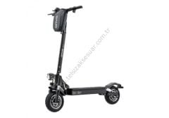 Onvo OV-012 X-Plus 1600W E-Scooter