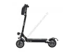 Onvo OV-012 X-Plus 1600W E-Scooter