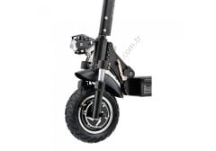 Onvo OV-012 X-Plus 1600W E-Scooter