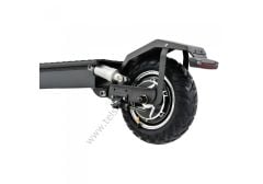Onvo OV-012 X-Plus 1600W E-Scooter