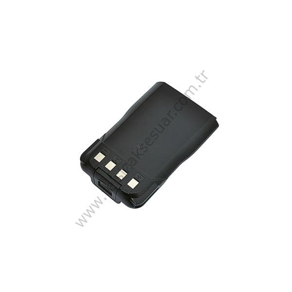 SFE S900-A780-S780-780H-UV850 BATARYA