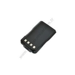 SFE S900-A780-S780-780H-UV850 BATARYA