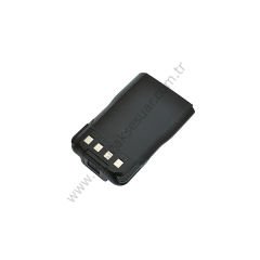 SFE S900-A780-S780-780H-UV850 BATARYA