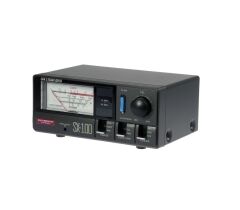 DIAMOND S240C SWRメーター Diamond SX100 HF-SWR-WATT Metre | Telsiz Aksesuar