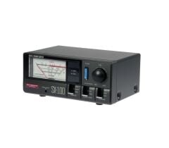 Diamond SX100 HF-SWR-WATT Metre