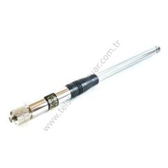 NH-31  27 MHz Teleskobik CB El Telsizi Anteni