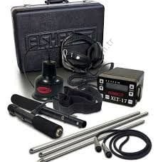 GPS Tespiti