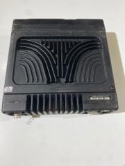 Aselsan R4721 VHF Araç Telsizi - Bit Pazarı