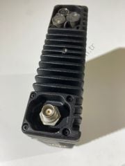 Aselsan R4721 VHF Araç Telsizi - Bit Pazarı
