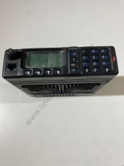Aselsan R4721 VHF Araç Telsizi - Bit Pazarı