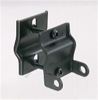 DİAMOND KRR - K9000