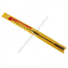 DIAMOND RH-901S DUAL BAND ANTEN