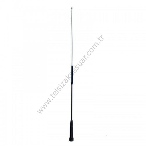 DIAMOND RH-901S DUAL BAND ANTEN