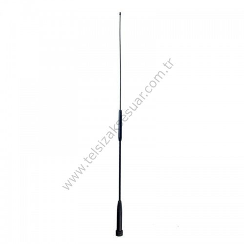 DİAMOND RH-901S DUAL BAND ANTEN