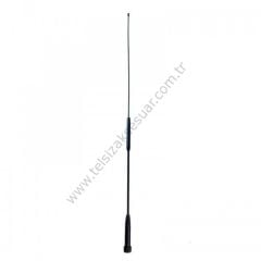 DİAMOND RH-901S DUAL BAND ANTEN