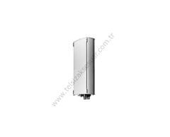 KATHREIN 742222V01 XXPOL PANEL ANTEN