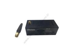 DMR HOTSPOT MMDVM JSTVRO