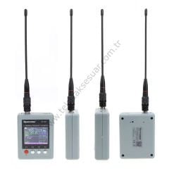 SURECOM SF-103 FREKANS METRE