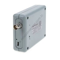 SURECOM SF-103 FREKANS METRE