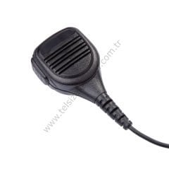 ASELSAN 3700 YAKA MİKROFONU