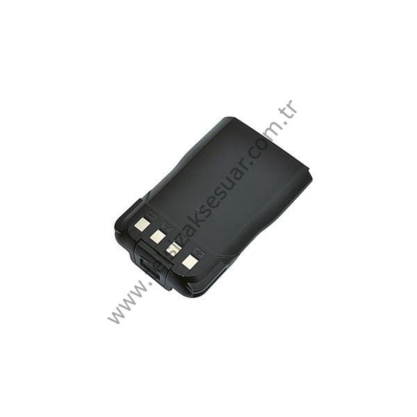 SFE S900 BATARYA