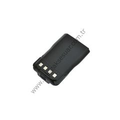 SFE S900 BATARYA