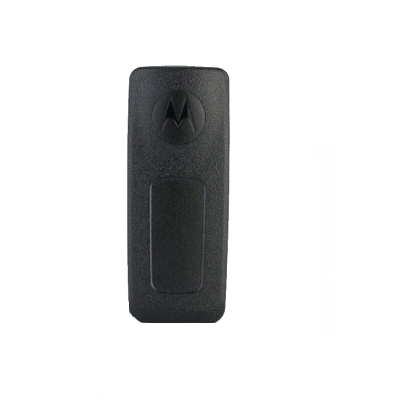 MOTOROLA DP4000 SERİSİ BELKLİPS