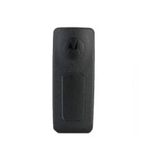 MOTOROLA DP4000 SERİSİ BELKLİPS
