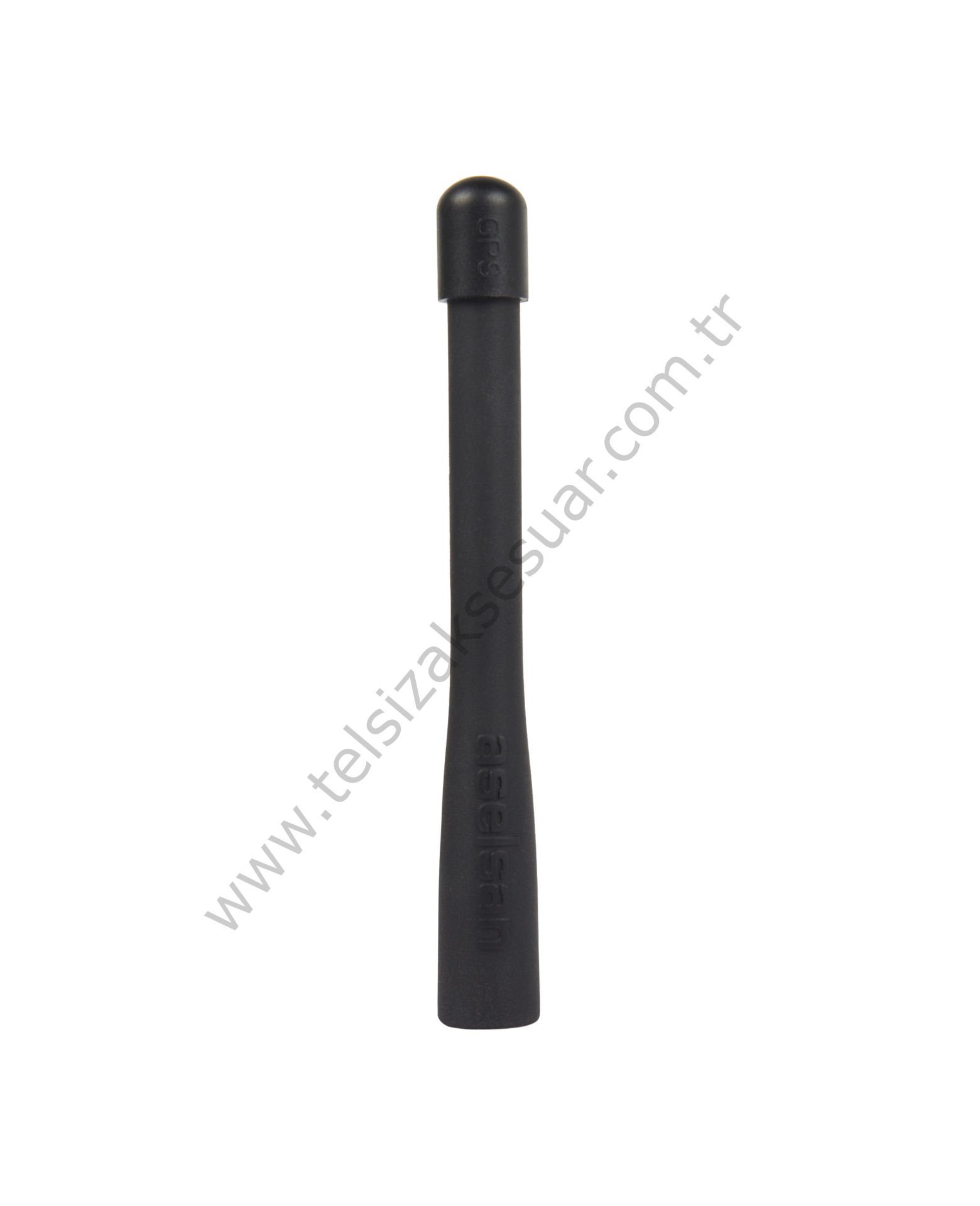 ASELSAN 3700/4700/ZAFER SERİSİ UHF/GPS EL TELSİZİ ANTENİ