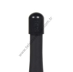 ASELSAN 3700/4700/ZAFER SERİSİ UHF/GPS EL TELSİZİ ANTENİ