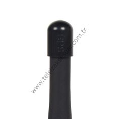 ASELSAN 3700/4700/ZAFER SERİSİ UHF/GPS EL TELSİZİ ANTENİ