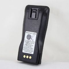 MOTOROLA DP 1400 BATARYA