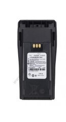 MOTOROLA DP 1400 BATARYA