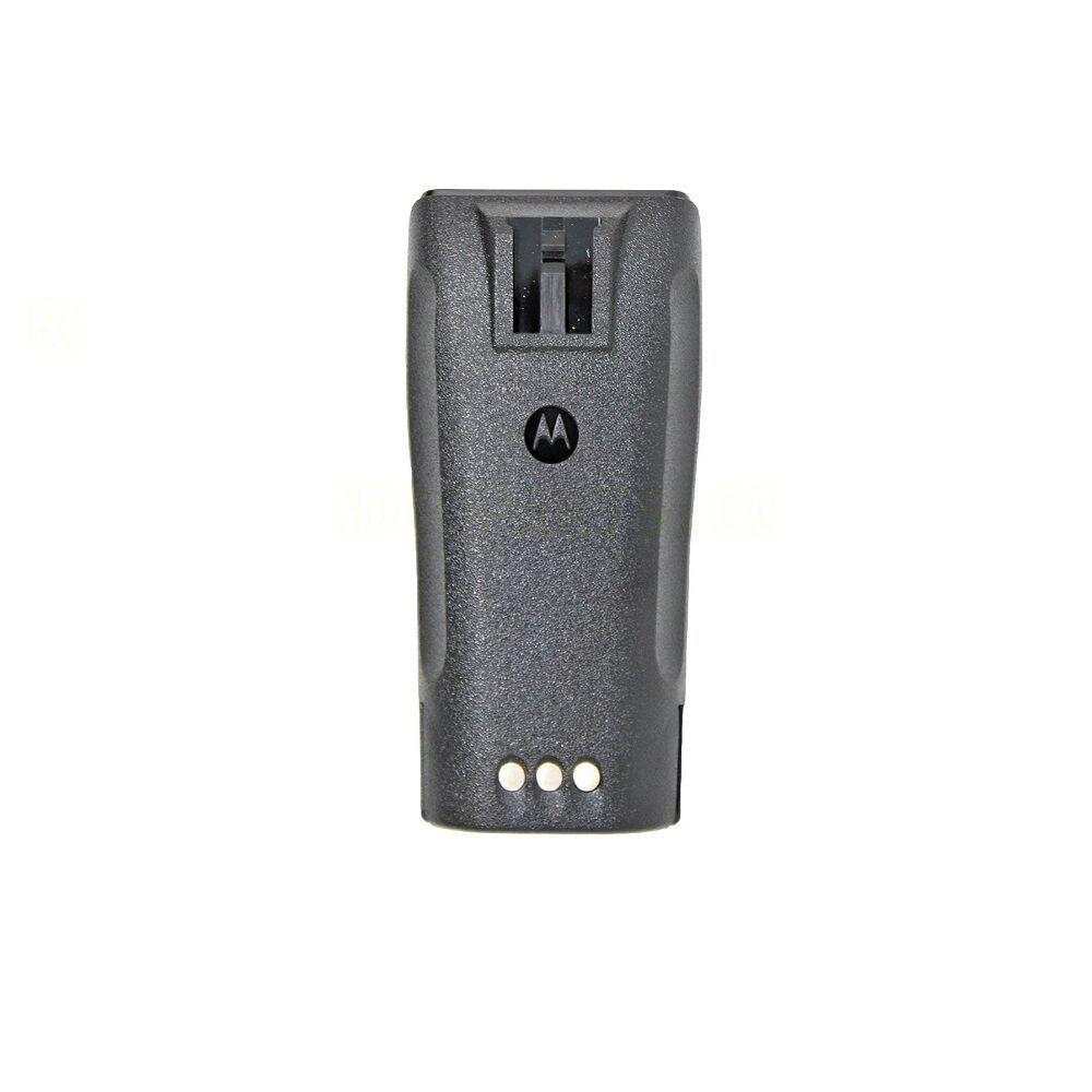 MOTOROLA DP 1400 BATARYA