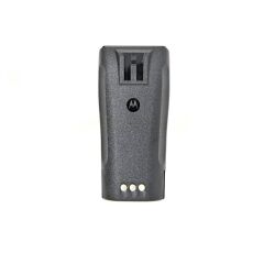 MOTOROLA DP 1400 BATARYA