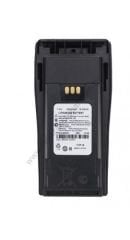 MOTOROLA CP 040 BATARYA