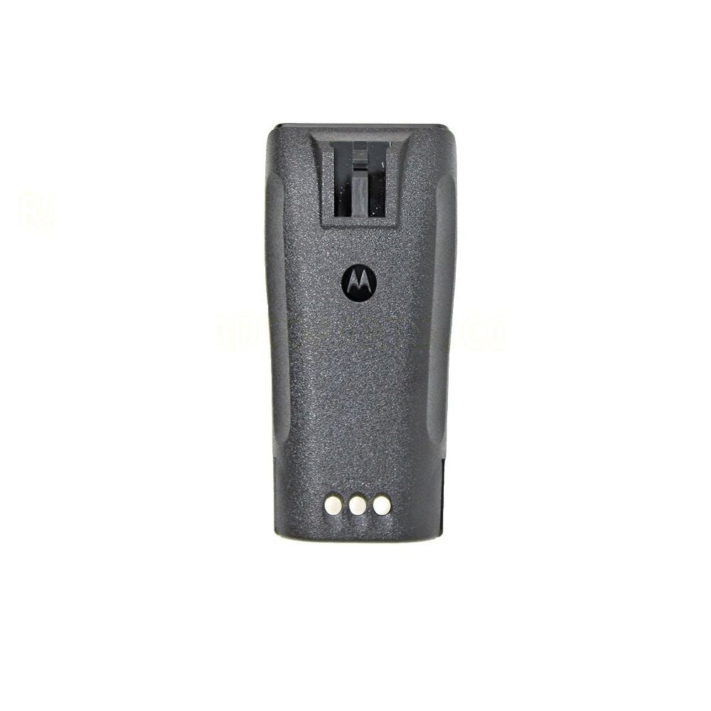 MOTOROLA CP 040 BATARYA