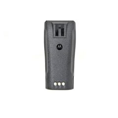 MOTOROLA CP 040 BATARYA