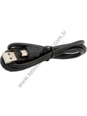 HTY PLUS ŞARJ ÜNİTESİ