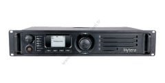 HYTERA RD985 DMR UHF Dijital Röle Telsizi